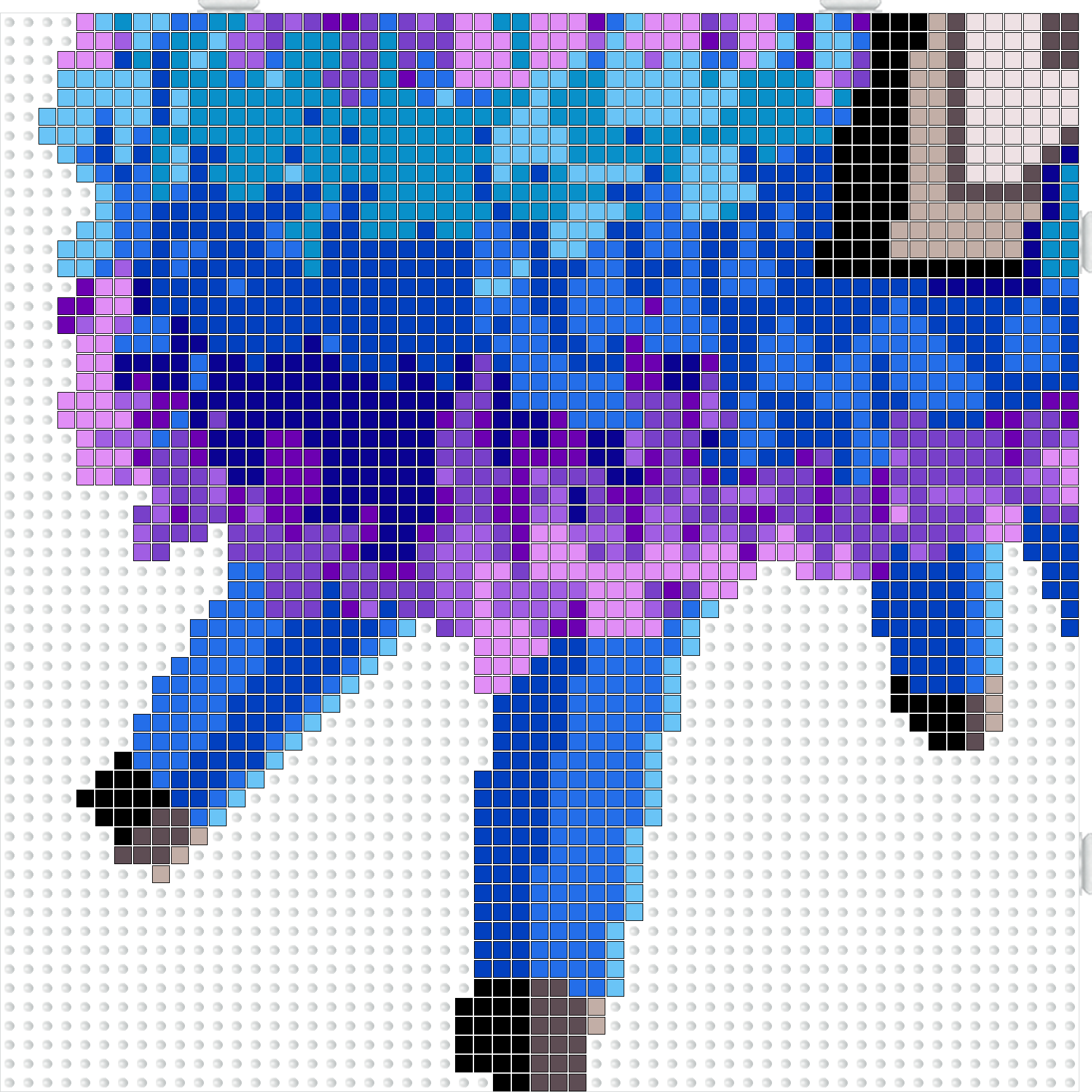 llama-fortnite-pixelada-hama-mini-04